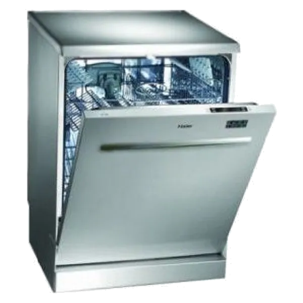Haier
