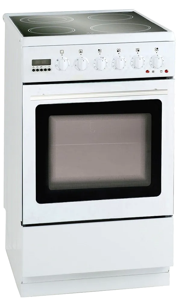 Haier