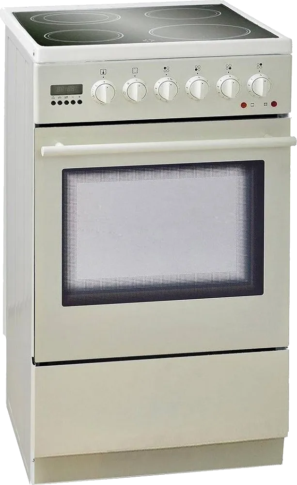 Haier